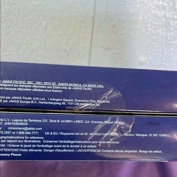 Disney Encanto Advent Calendar - Picture 7 of 10